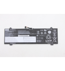 Pin laptop Lenovo Ideapad Yoga 14C, Yoga 7 14ITL5, Yoga 7 15ITL5 (Mã L19C4PDC) 71Wh - ZIN